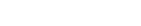 云飞扬SDK